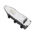 Window Switch Assembly 93570-2W020 for Hyundai Santa Fe (2013–2018)