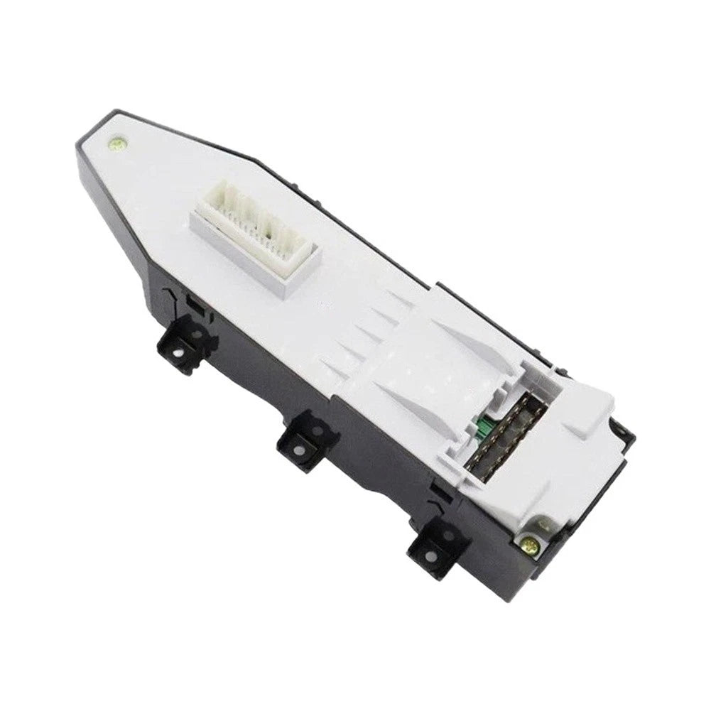 Window Switch Assembly 93570-2W020 for Hyundai Santa Fe (2013–2018)