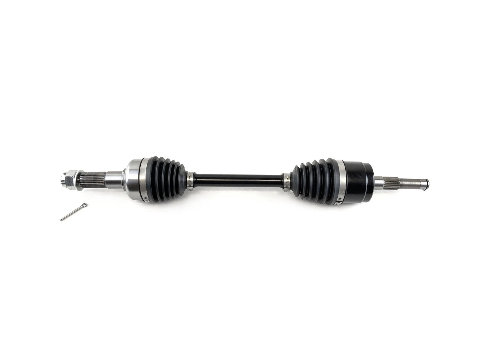 Front Left CV Axle for CFMOTO 5BWC-270100 (2018–2023)