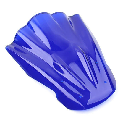 Front Windshield for Yamaha MT-07 (2014–2017)
