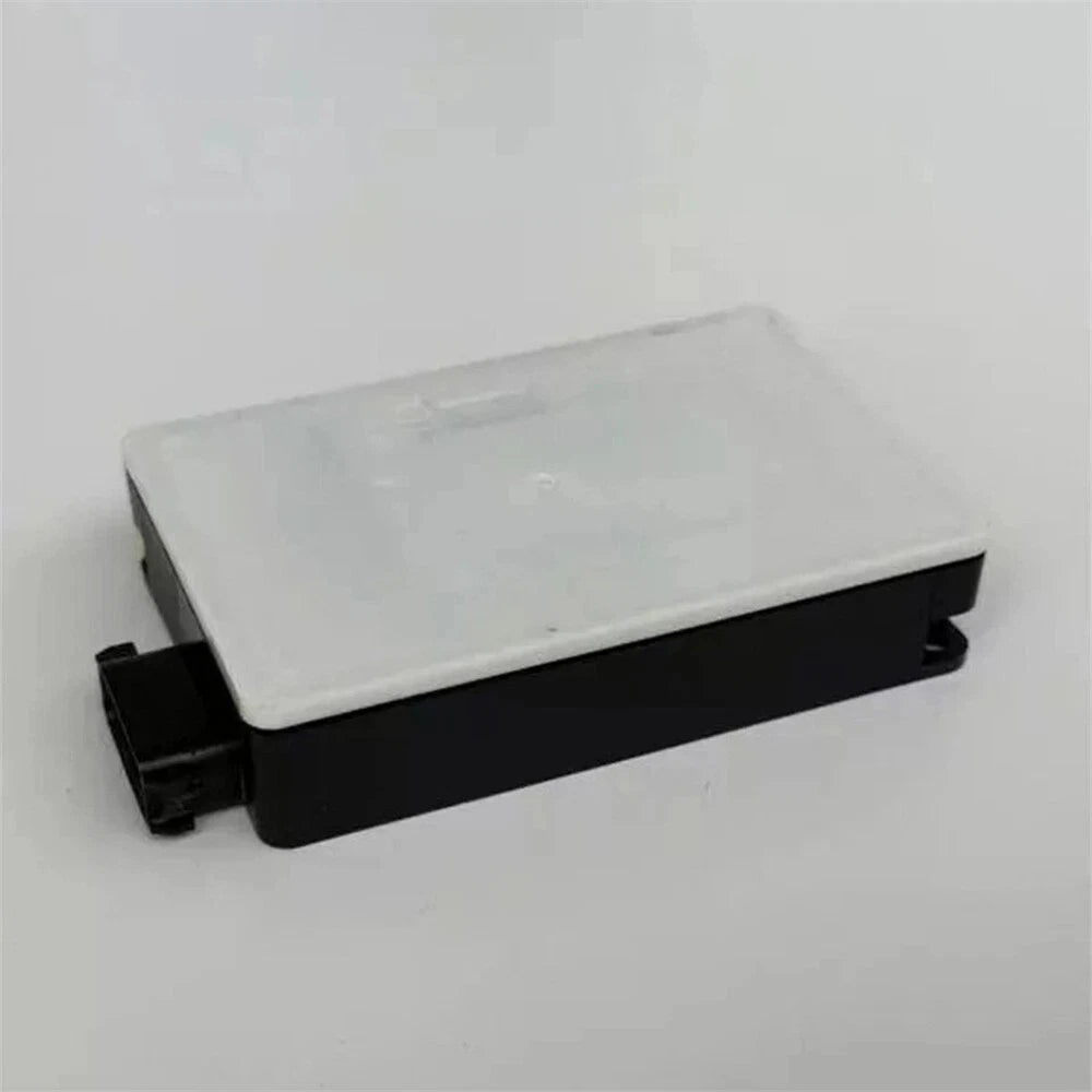 Radar Sensor Blind Spot A0009062000 For Mercedes E-Class W212 W207 S-Class W221