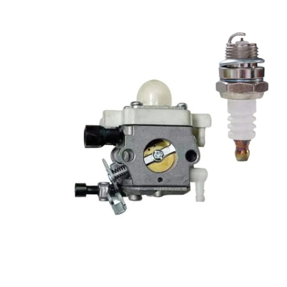 Replacement Carburetor Kit for FS230 FS235R (Lawn Mower)