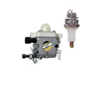 Replacement Carburetor Kit for FS230 FS235R (Lawn Mower)