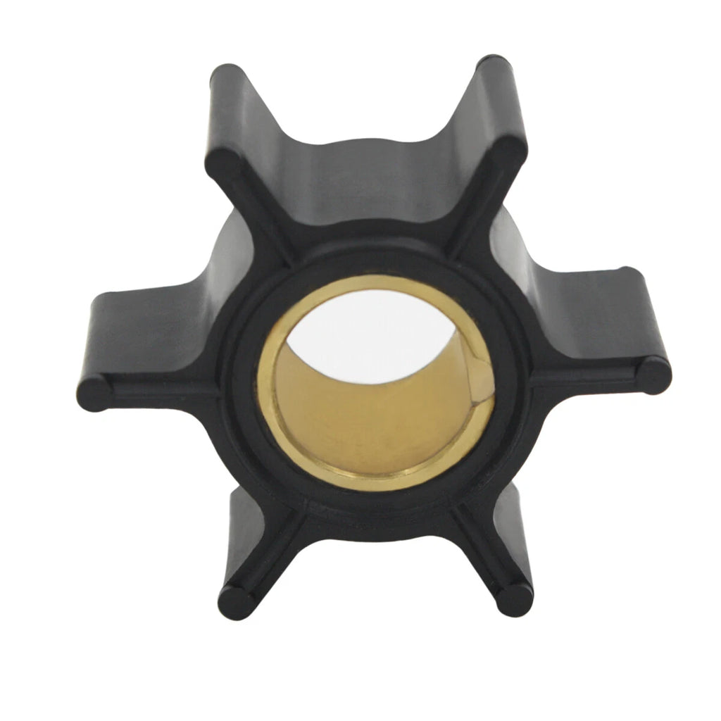 Water Pump Impeller for Johnson 8-15 HP Outboards (386084)