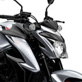 LED Headlight Assembly for Suzuki GSXS1000 (2015–2020)