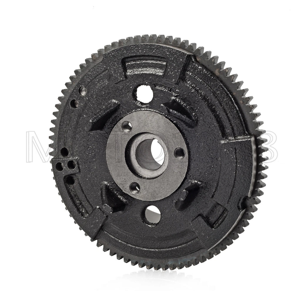 Magneto Rotor Flywheel for Polaris Sportsman 500 4X4 (1996–1997)