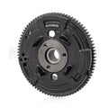 Magneto Rotor Flywheel for Polaris Sportsman 500 4X4 (1996–1997)