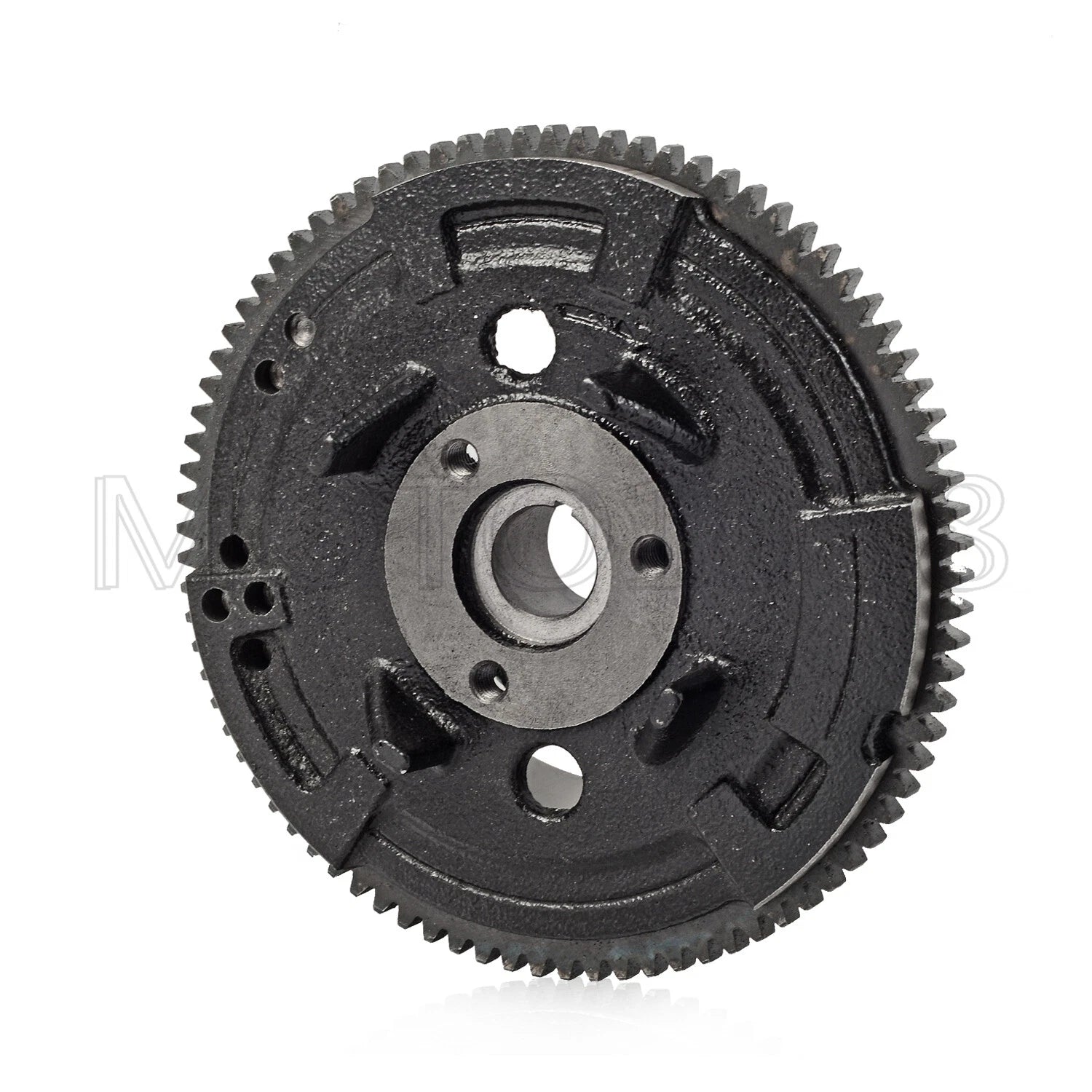 Magneto Rotor Flywheel for Polaris Sportsman 500 4X4 (1996–1997)