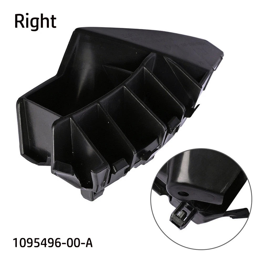 Front Right Bumper Fender Bracket for Tesla Model S (2012–2021)