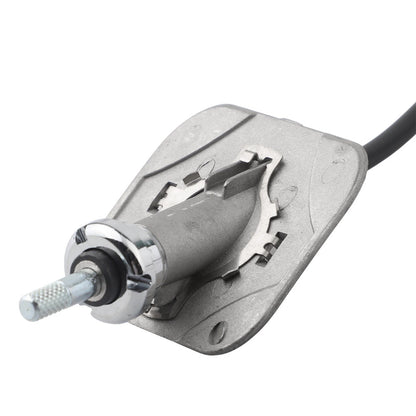 Radio Antenna Base for Dodge Ram (2014–2020)