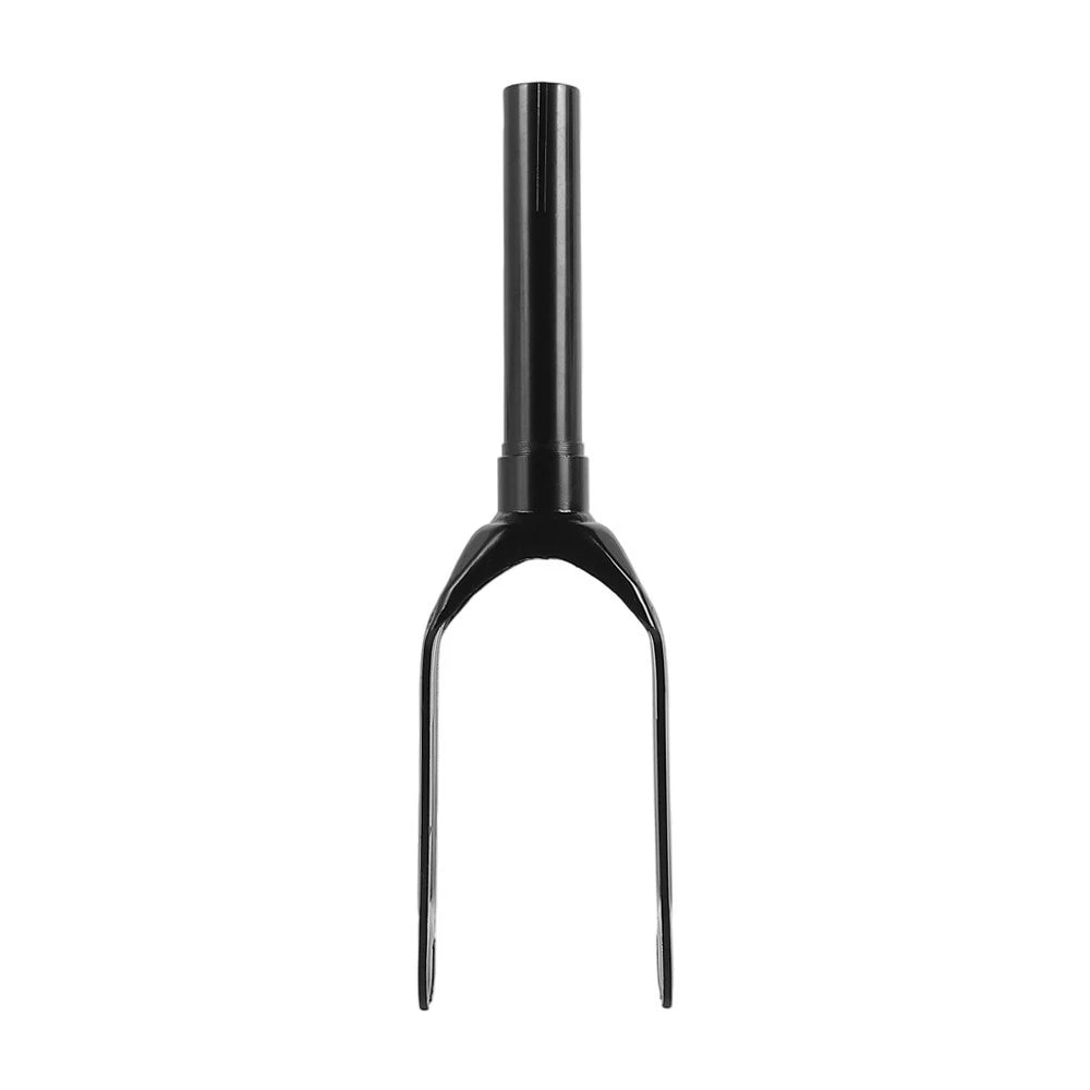 Replacement Fork for Xiaomi Electric Scooter 4 Pro (36x17.5 cm, Aluminum)