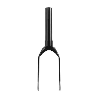 Replacement Fork for Xiaomi Electric Scooter 4 Pro (36x17.5 cm, Aluminum)