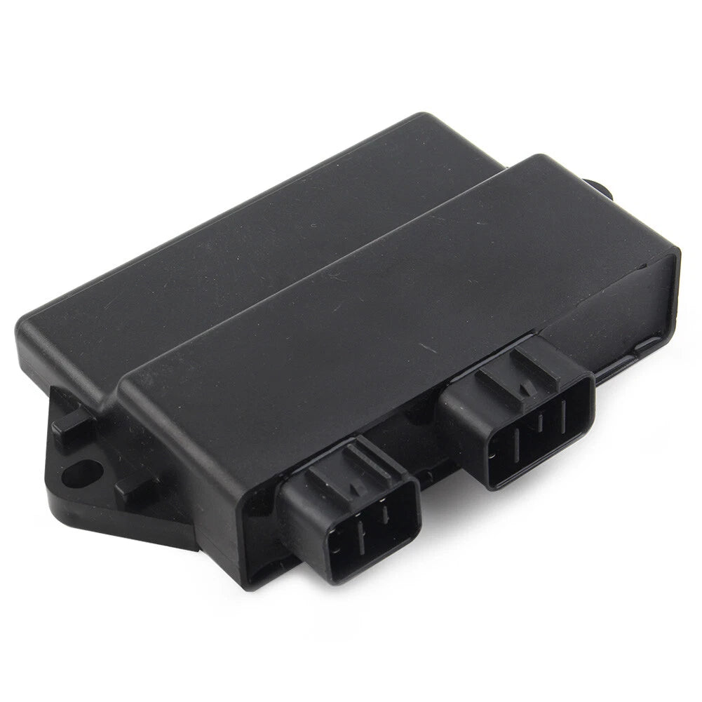 High Performance CDI Module Box for Yamaha Warrior 350 YFM350 (1997–2001)