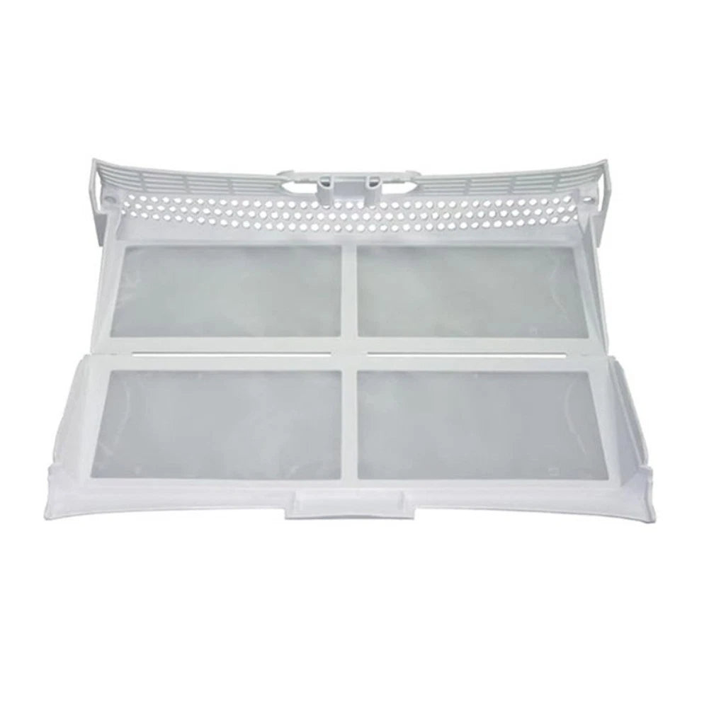 Fluff Filter for Bosch Dryer (Condenser & Heat Pump)
