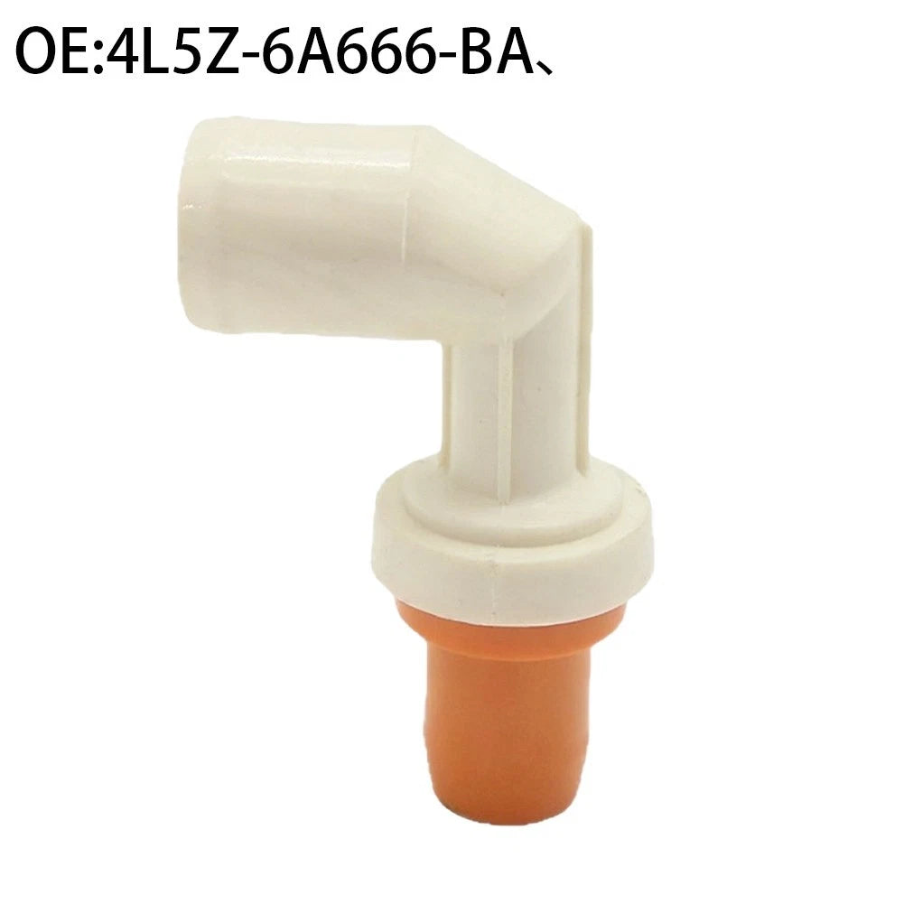 PCV Valve for Oil Leakage Fix (2000–2005)