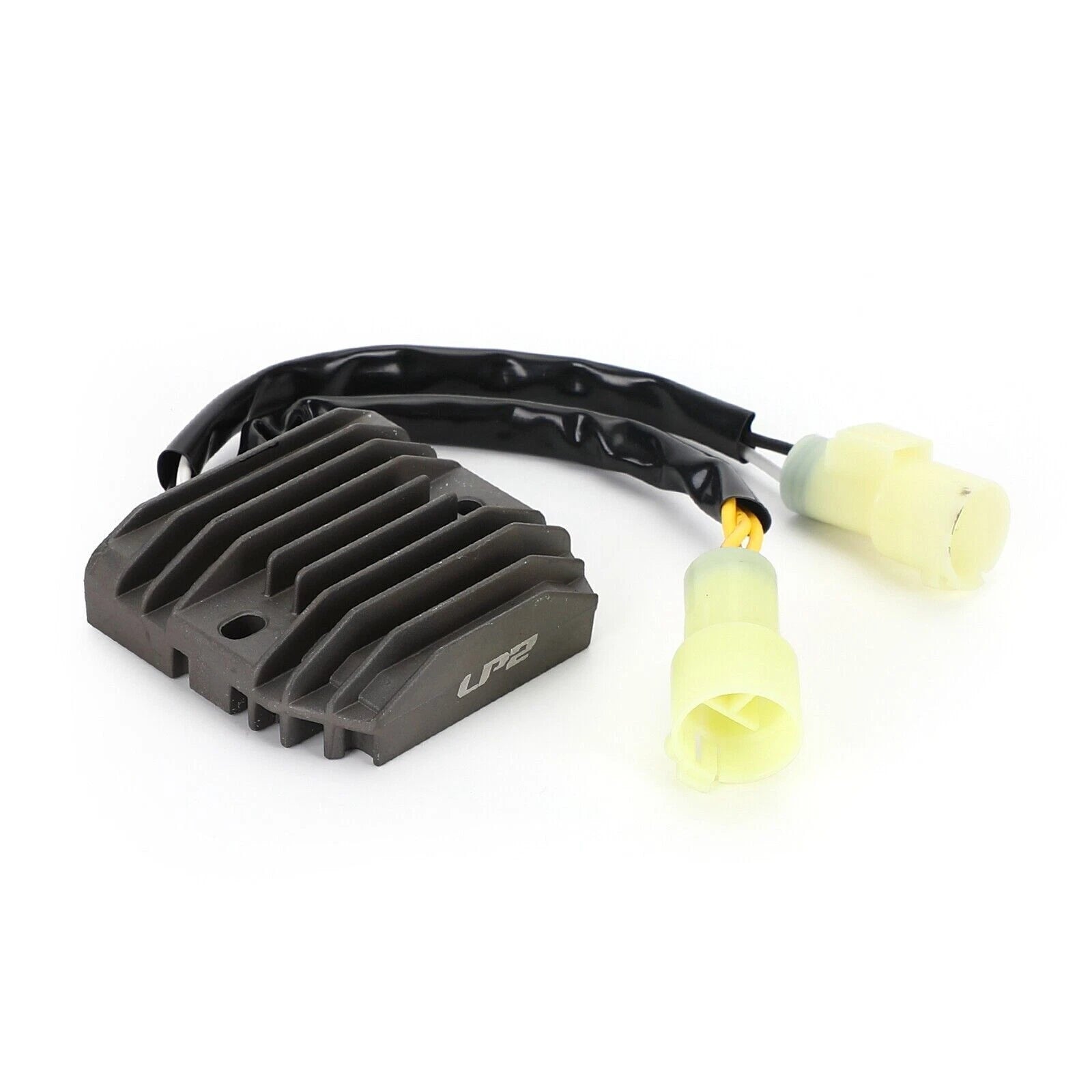 Rectifier for Honda 40hp 50hp BF40 BF50 D EFI (31750-ZZ5-003)