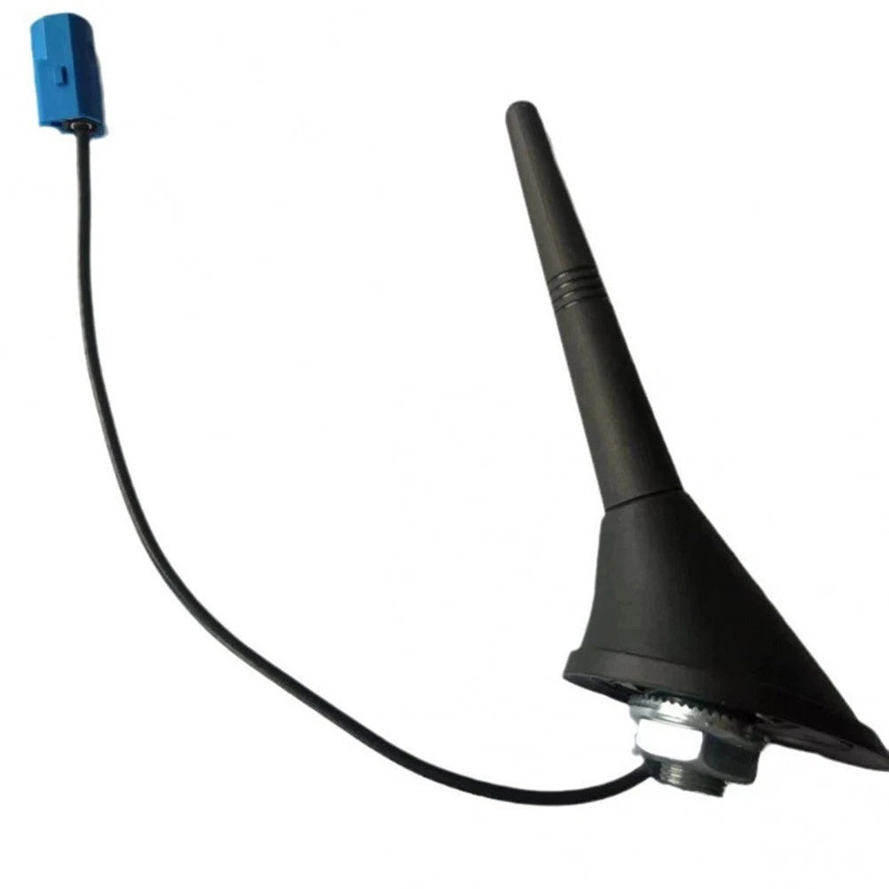 Car Roof Antenna for Opel Vehicles (Multiple Models)