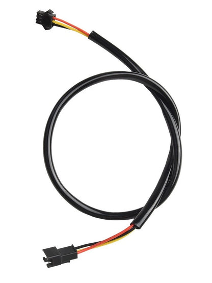 Stream Sensor Water Meter YF-B10 1.75MPa 13mm Thread for Automotive Applications
