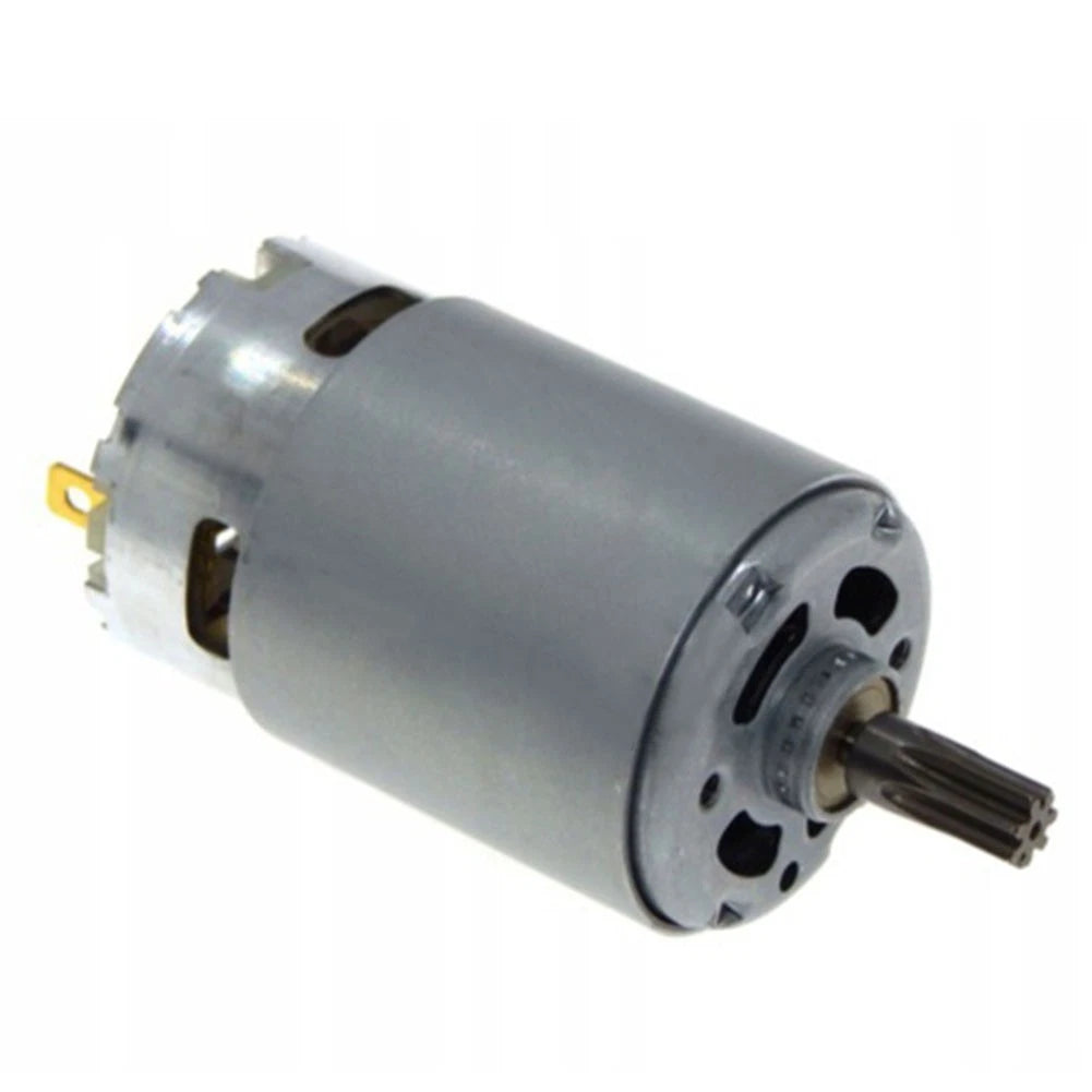 Replacement Motor for (629163-9)