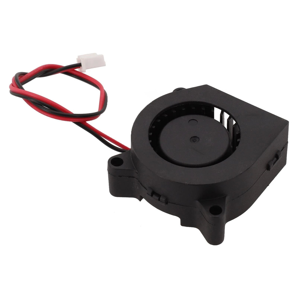 24V Air Blower Fan for 4020