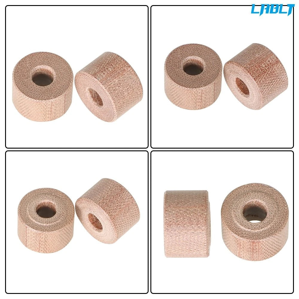 Torque Rollers for Ski-Doo QRS Secondary Clutch (1212)