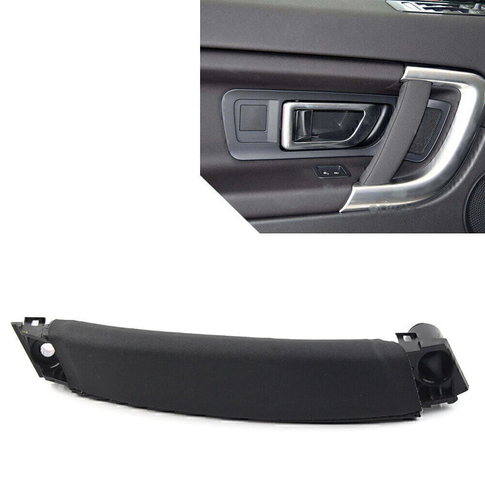 Left Interior Door Pull Handle for Land Rover Discovery Sport (2015–2019)
