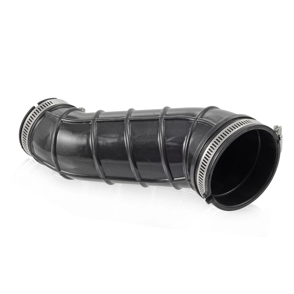 Air Filter Duct for Kawasaki Bayou 400 (1993–1999) 92170-1675, 14073-1497