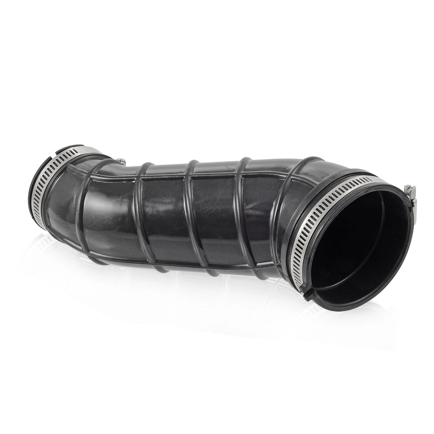 Air Filter Duct for Kawasaki Bayou 400 (1993–1999) 92170-1675, 14073-1497