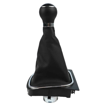 Gear Shift Knob Kit for Golf