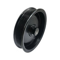 Pulley for Sea Water Pump for Mercury (8M0150724)