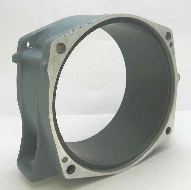 Jet Pump Housing for Yamaha Blaster 760 (1996–1997) 003-505-01 OE 64Y-51312