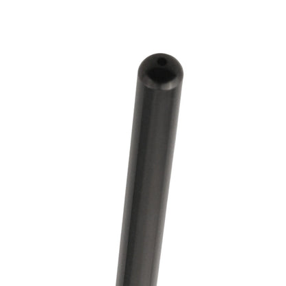 Heavy Duty Adjustable Pushrod Measuring Tool for Engine Applications (up to 7/8)