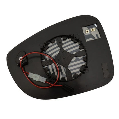Rear View Mirrors Glass Blind Spot Mirrors Direct Replacement Mirror Replacement