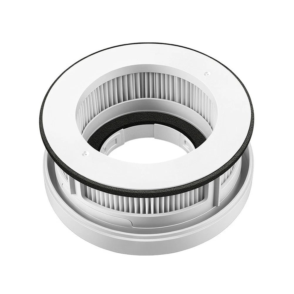 Replacement HEPA Filter for Xiaomi G20 Lite (2020–2023)