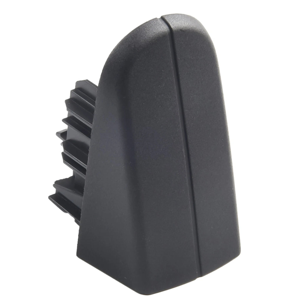 Side Sliding Door Handle Cover for Car (1838739)