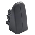 Side Sliding Door Handle Cover for Car (1838739)