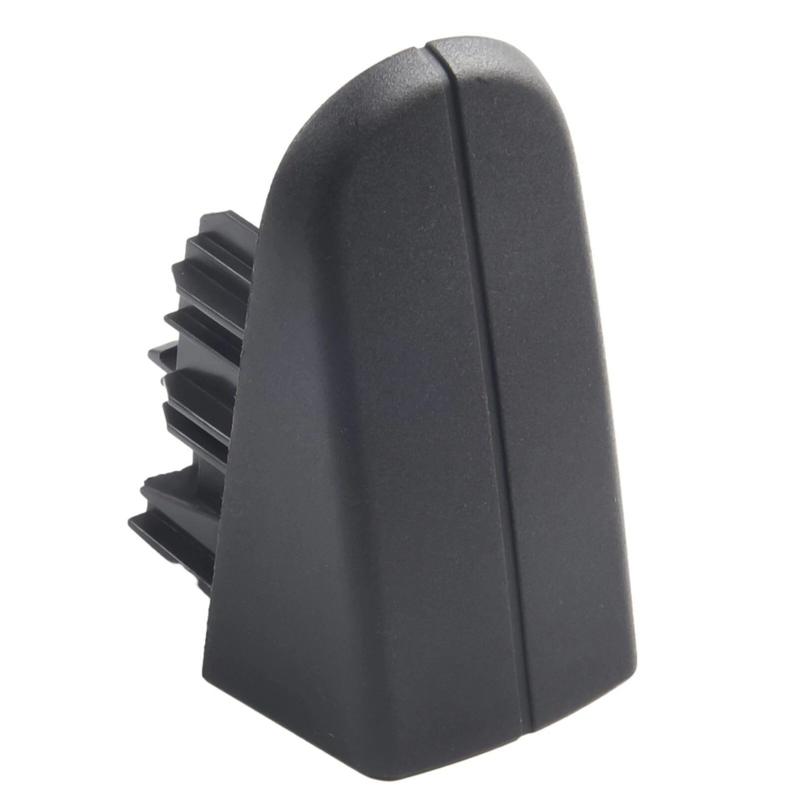 Side Sliding Door Handle Cover for Car (1838739)