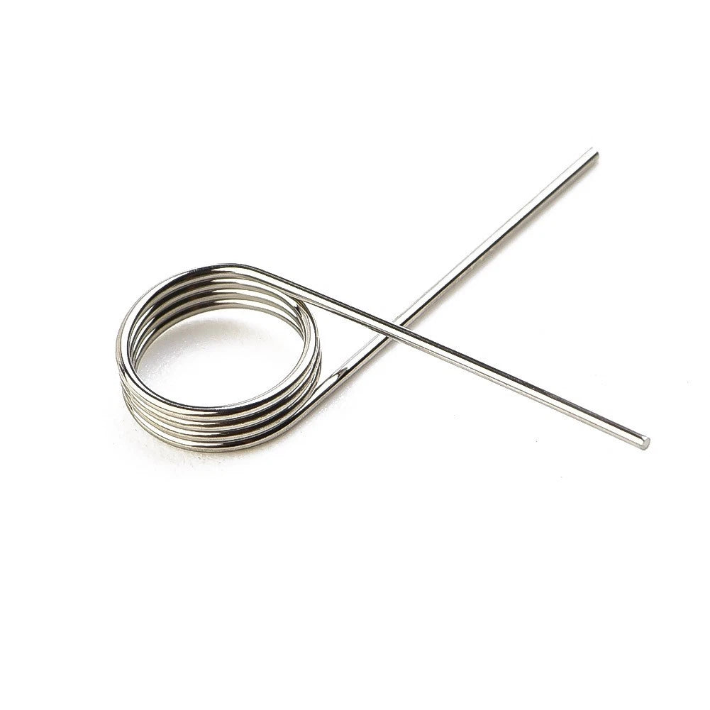 Torsion Spring for Mini Cooper (2013–2019)