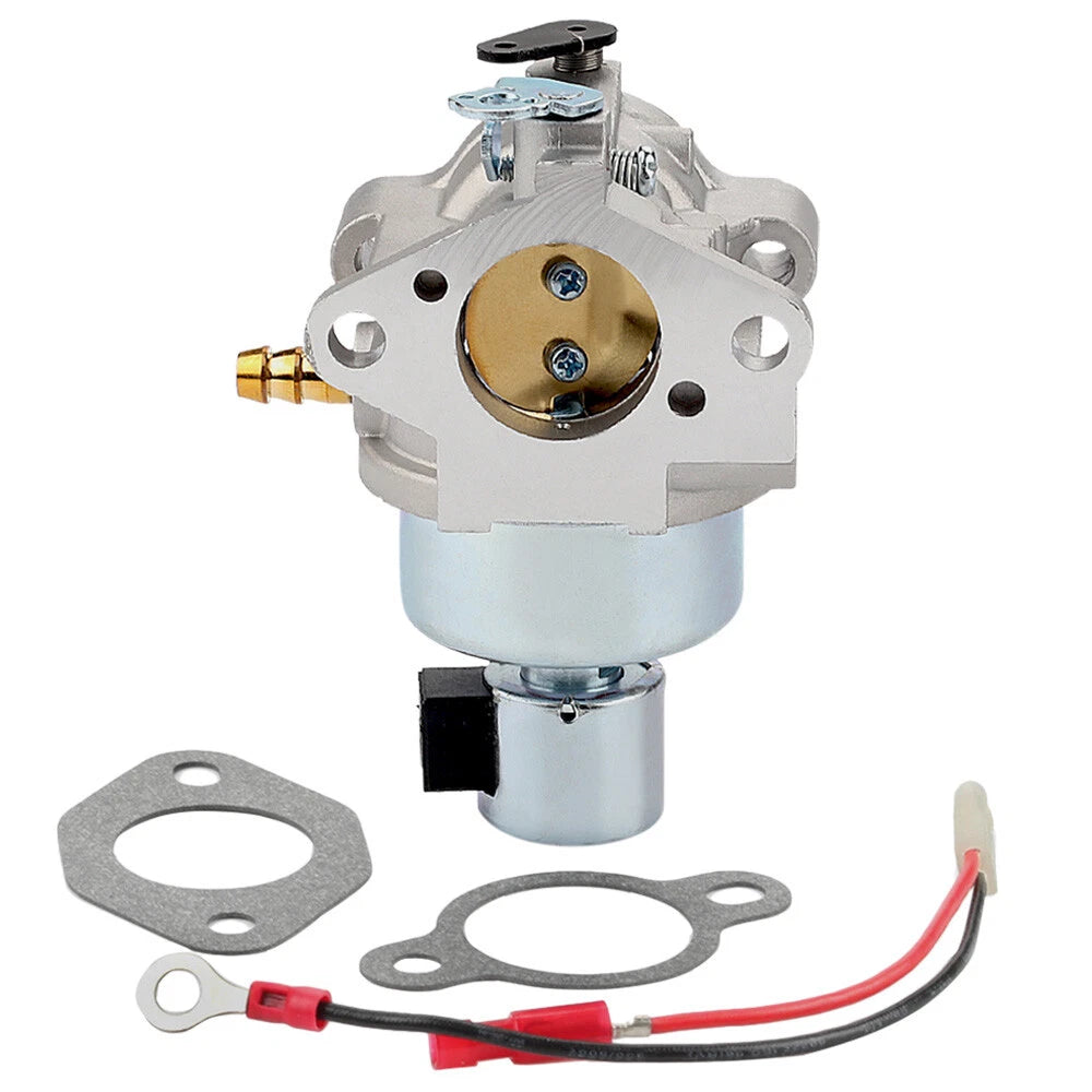 Carburettor for Cub Cadet LT1042, LT1045 (2005)