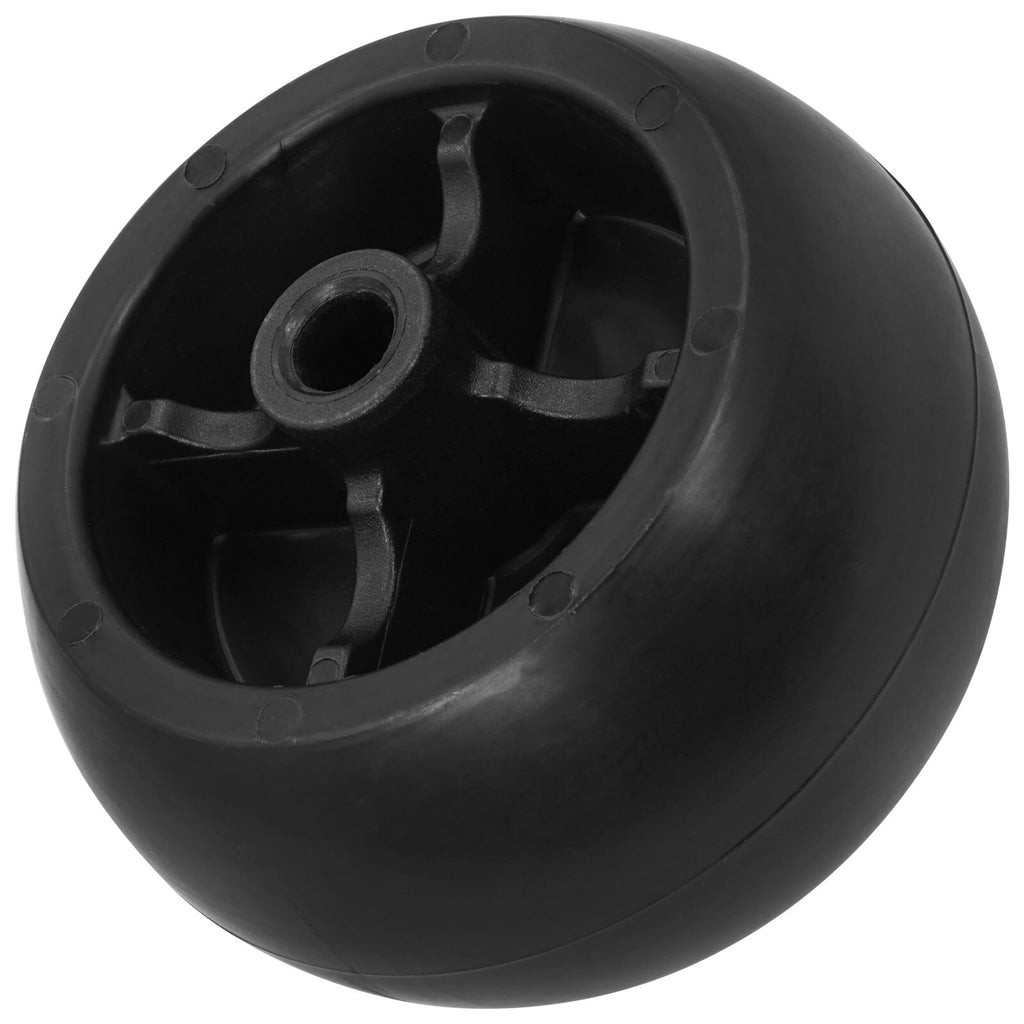 Deck Mower Wheel Replacement for Hustler Raptor SDX Raptor XDX Trimstar (48-60in)