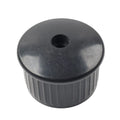Vertical Shaft Rod Spring Pressure Cap for Tire Changer Machine (1PC)