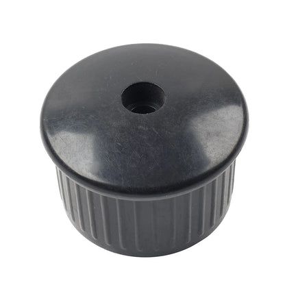 Vertical Shaft Rod Spring Pressure Cap for Tire Changer Machine (1PC)