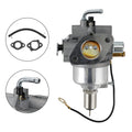 Carburetor for Kawasaki FH500V (AM130924, 15003-7037) 4 Stroke T9