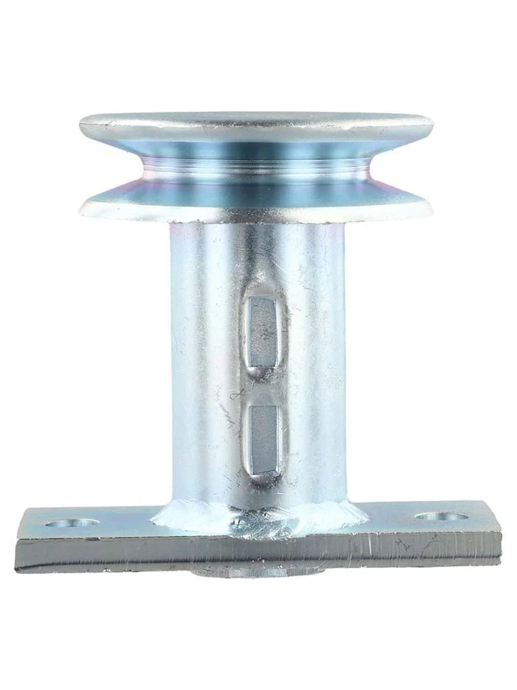 Blade Adapter for (OEM Part 687-02220)