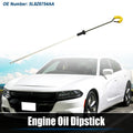 Engine Oil Dipstick Replacement for Acura TL Type-S (2007–2008)
