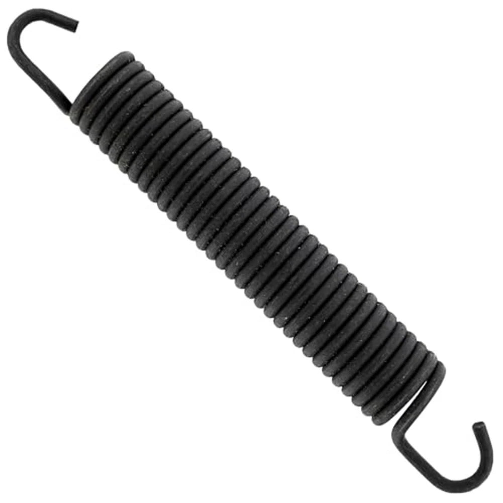 Extension Spring for Riding Mower (7320626)