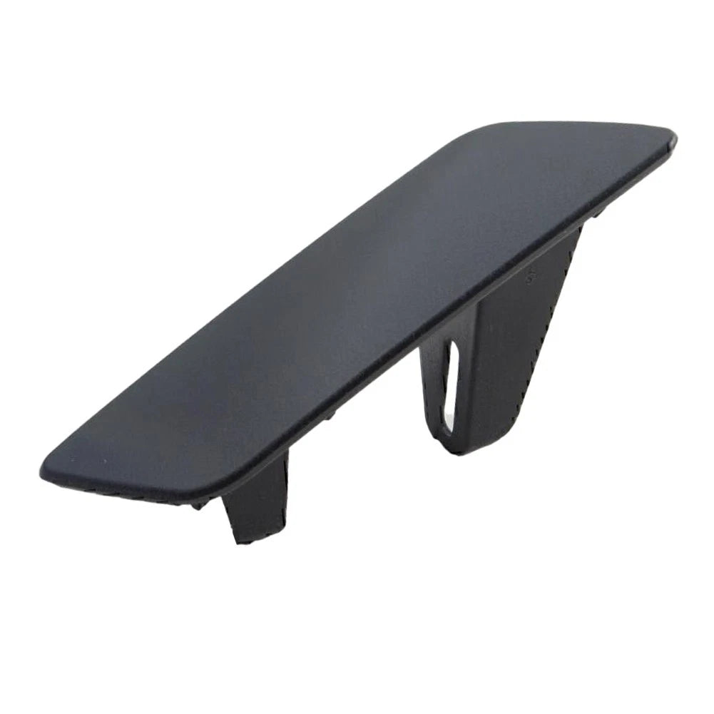 Right Headlight Washer Cover for Range Rover L405 (2013–2022)