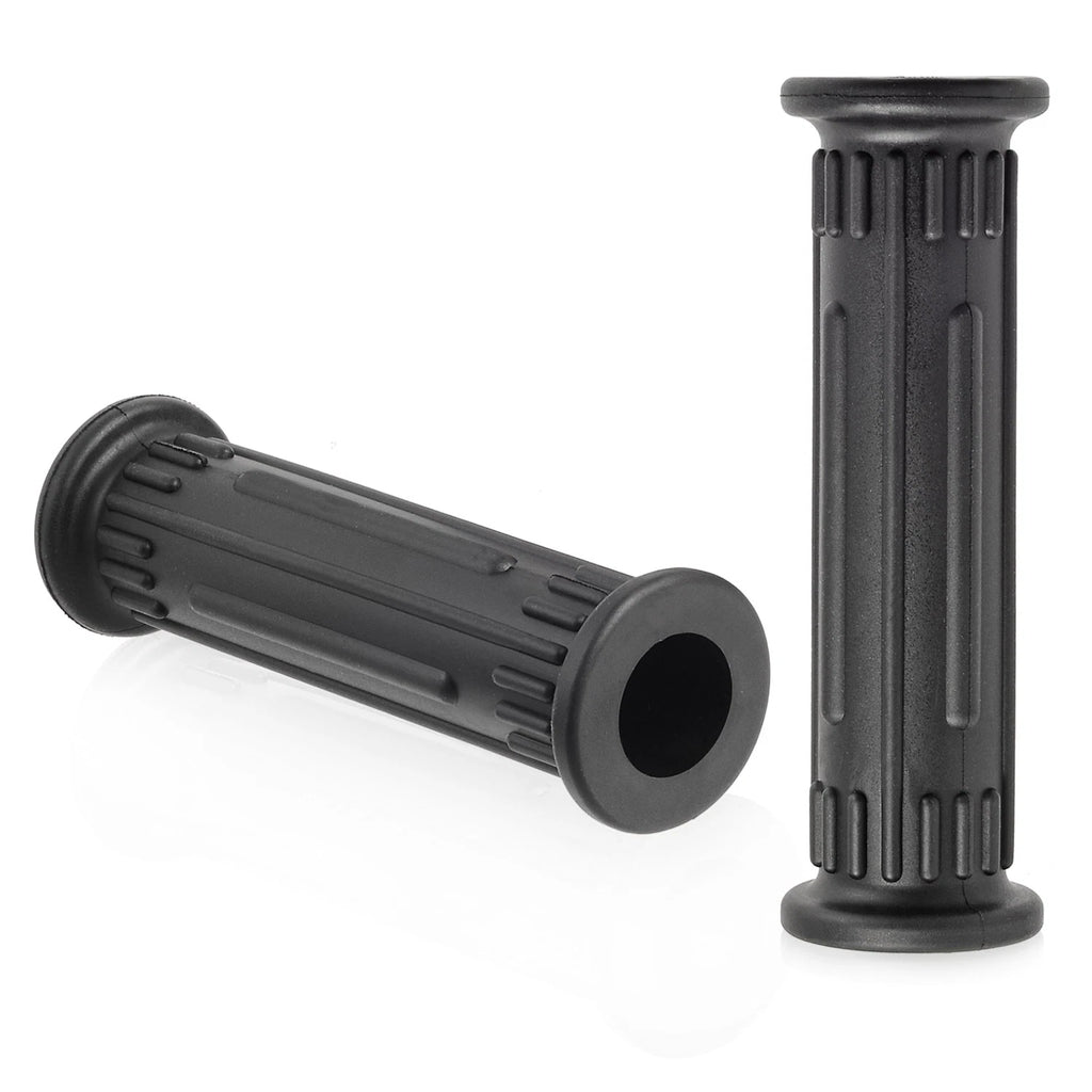 2X Handlebar Grips for Polaris Trail Blazer 250 400 (1990–2006)