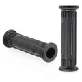 2X Handlebar Grips for Polaris Trail Blazer 250 400 (1990–2006)
