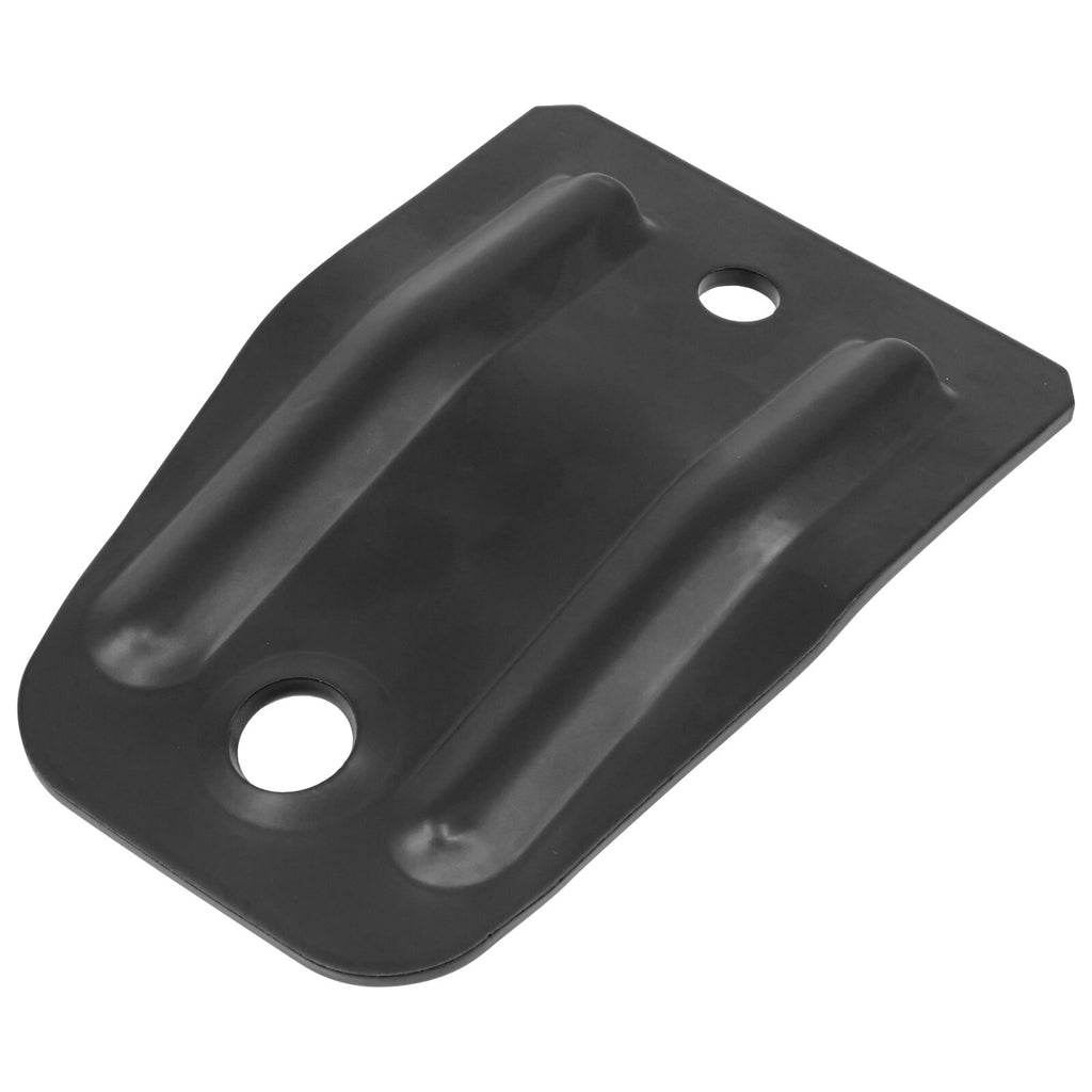 Deck Hanger Bracket for John Deere L107 L108 (2000–2008)